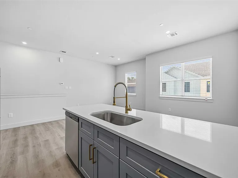 4606 Indie Heights Ln #B — Photo 16