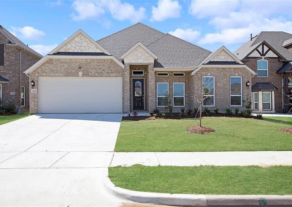 1st image of 7616 Echo Hill Ln