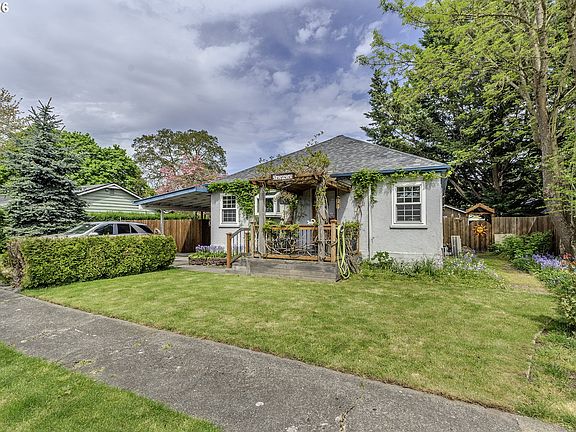 2nd image of 12075 SW 9th St