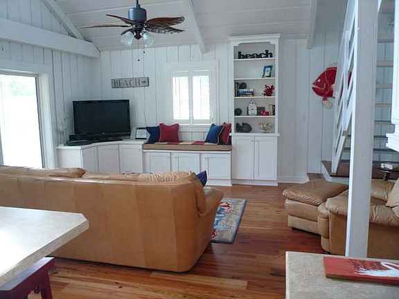 4th image of 57 Bocilla Dr