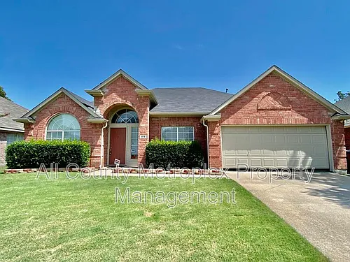 813 Snapdragon Ln Photo 1