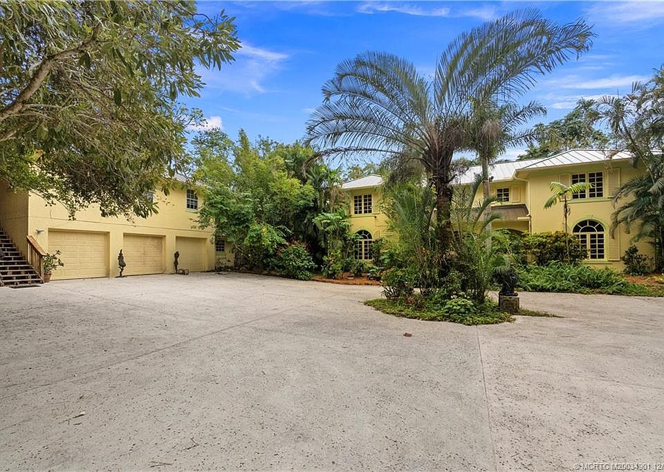 1st image of 6954 SW Wisteria Ter