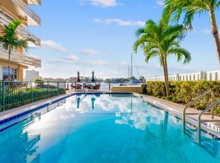 9 N Birch Rd APT 503, Fort Lauderdale, FL 33301
