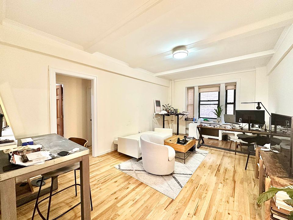 1st image of 106 W 69th St APT 2D