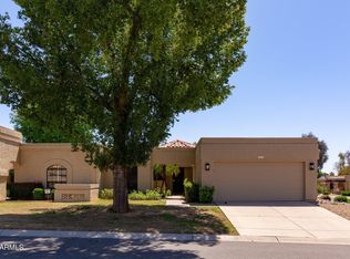 6315 E Phelps Rd, Scottsdale, AZ 85254