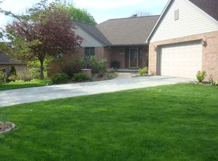 3239 Windover Rd, Green Bay, WI 54313