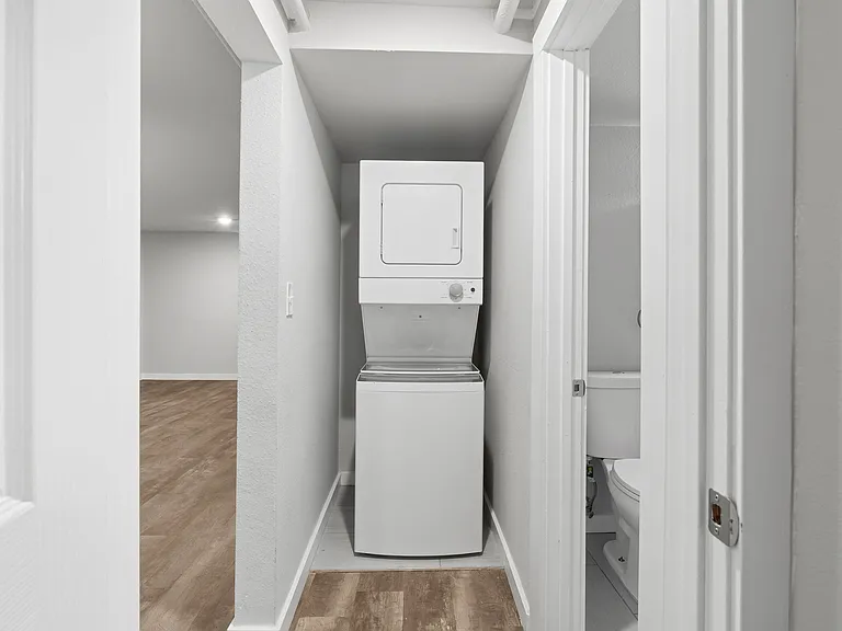 2455 S Gaylord St #3 — Photo 9