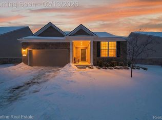 50080 Norfolk Ct, Canton, MI 48188