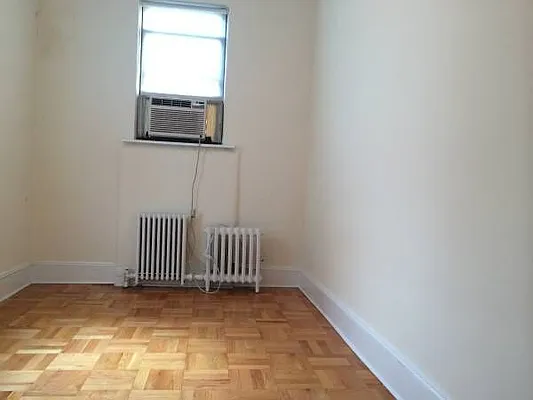 Rented by GPS Realty NYC | media 35