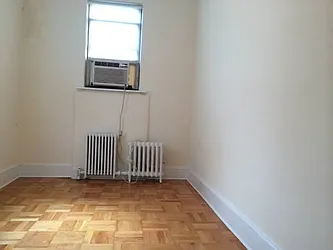 Rented by GPS Realty NYC