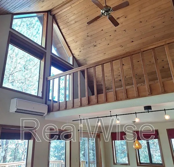 1711 Apache Dr — Photo 11
