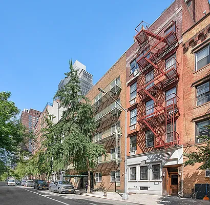 Rented by Compass | media 15