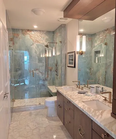 300 S Australian Ave #328 — Photo 19