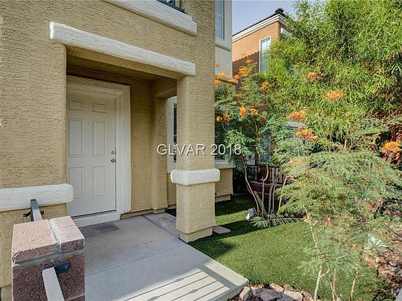 3rd image of 10424 Coyote Cub Ave