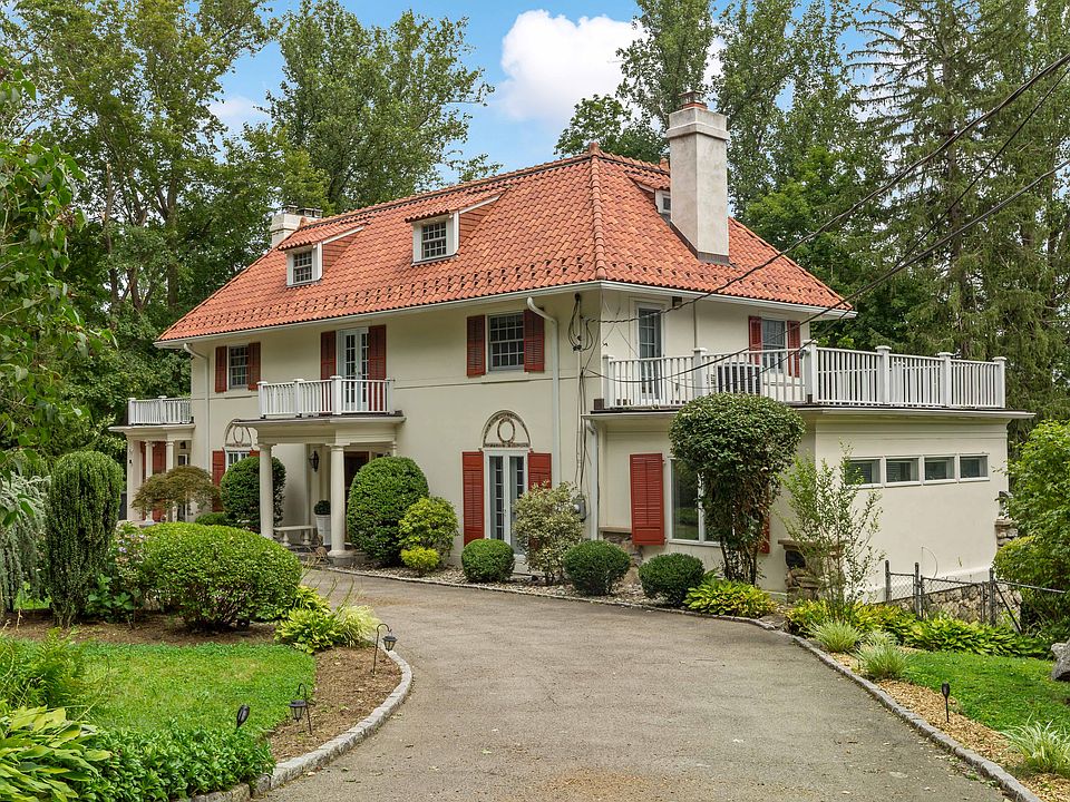 SCode-55 Pine - 31.JPG