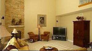 4th image of 3415 Tall Grass Dr