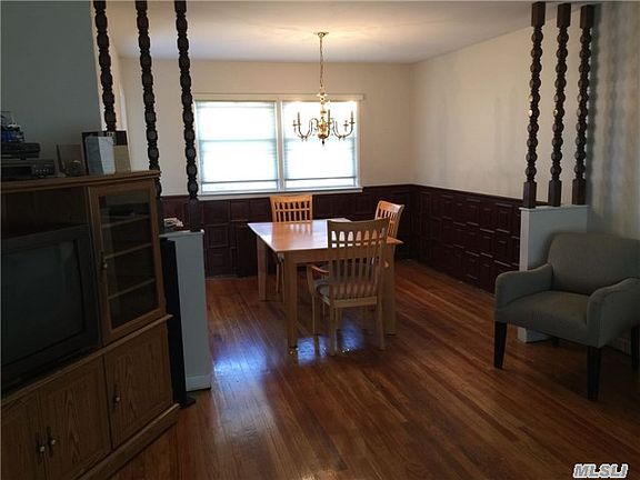 4th image of 3767 White Birch Ct