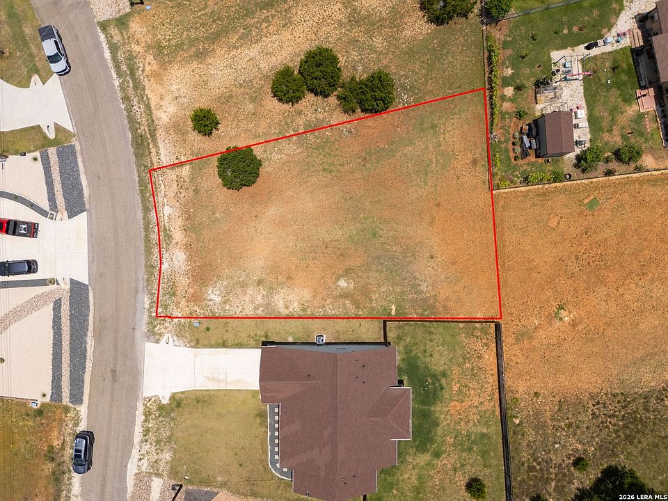 1st image of 110 Warren Wallace LOT 1011