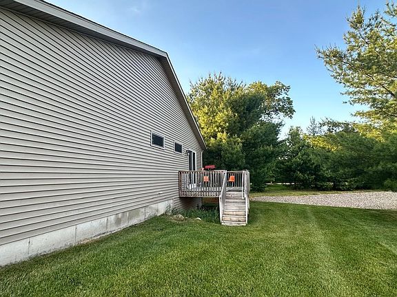 4th image of 50026 Brynnwood Dr