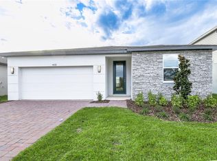 4652 Sidesaddle Trl, Saint Cloud, FL 34772