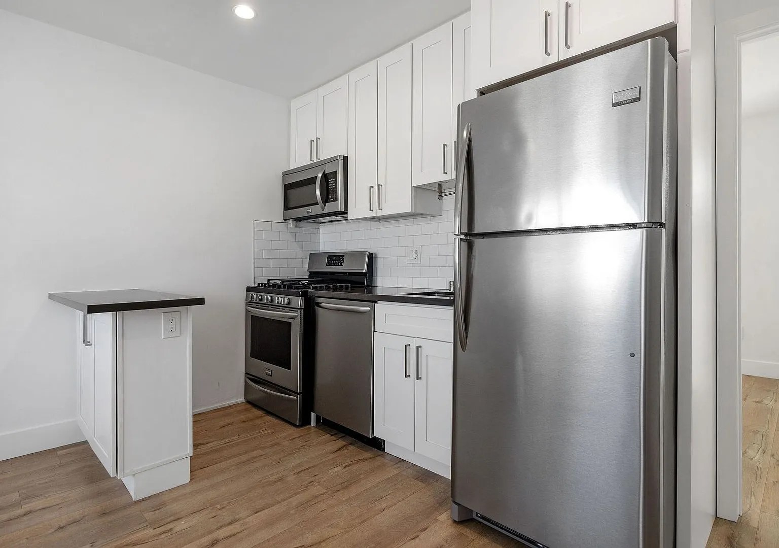 1750 Sycamore LLC — Photo 2