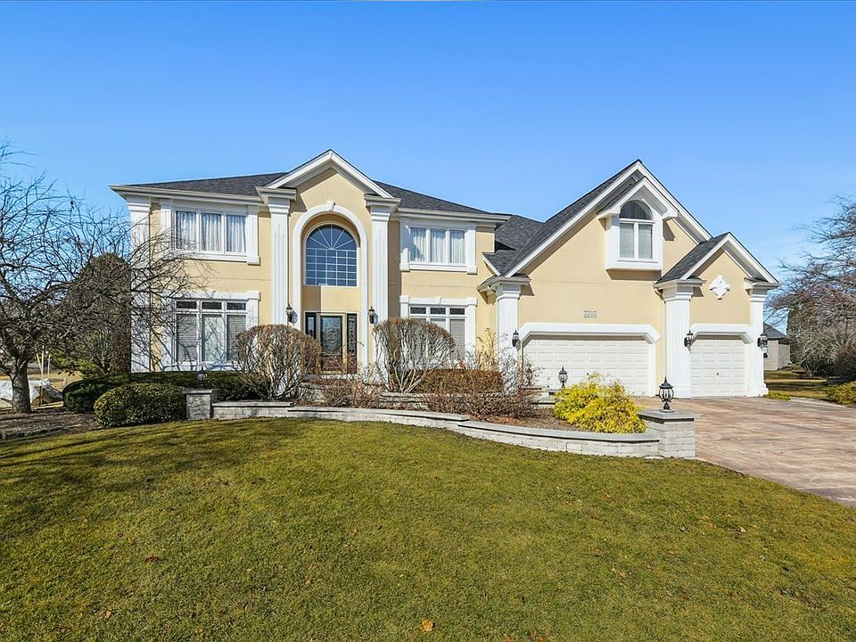 1st image of 3303 Scottsdale Ct