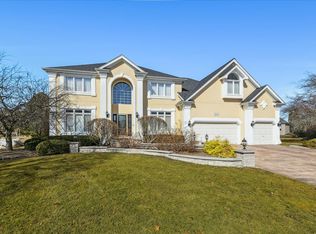 3303 Scottsdale Ct, Naperville, IL
