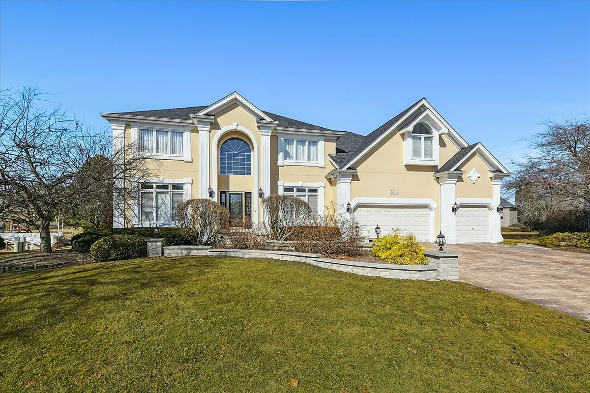 3303 Scottsdale Ct photo 1