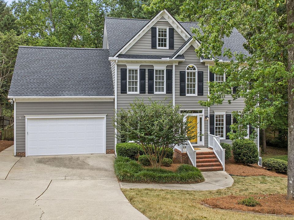 1st image of 103 Rose Valley Woods Dr