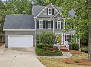 Dan Norman Construction, Cary, NC 27513