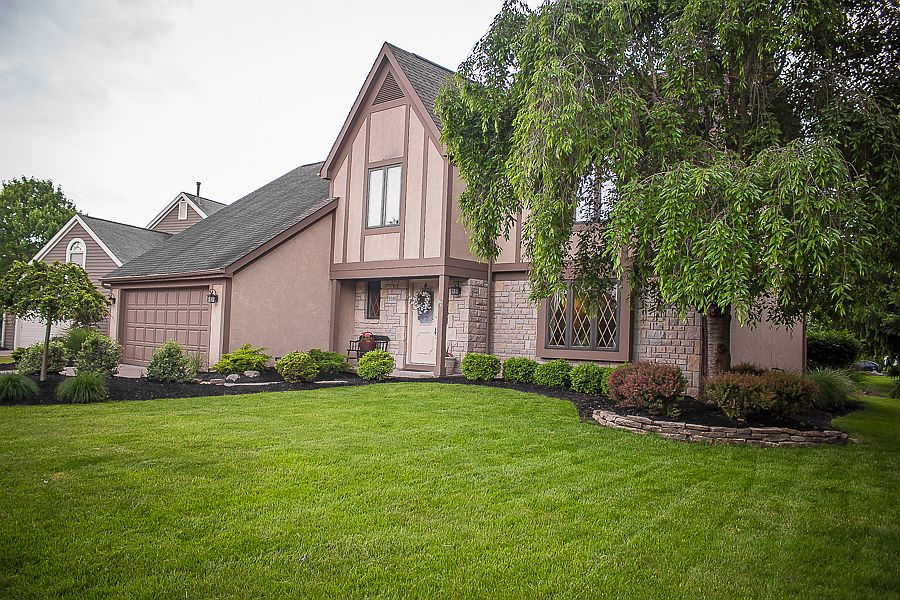 1st image of 5385 Haverhill Dr