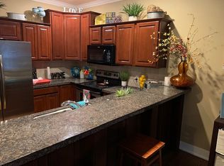 3371 E G Ave UNIT A, Kalamazoo, MI 49004