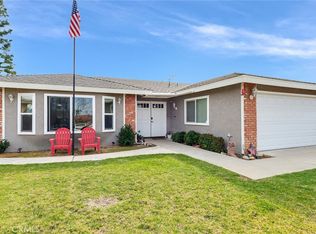 3090 Norco Dr, Norco, CA 92860