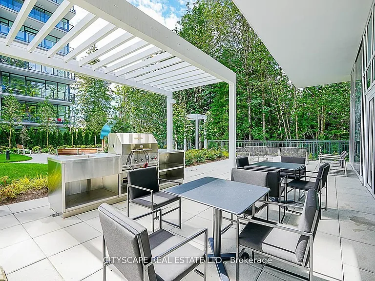 585 Austin Ave #1907 — Photo 33