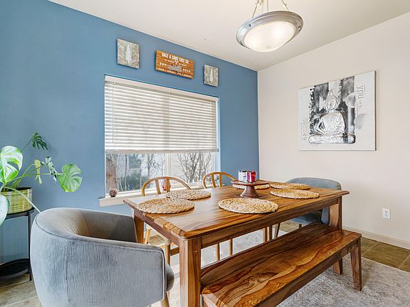 3rd image of 21266 Capella Pl