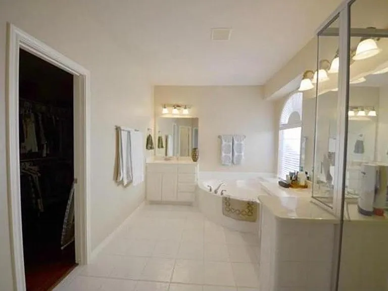 6028 Blazing Star Rd — Photo 10