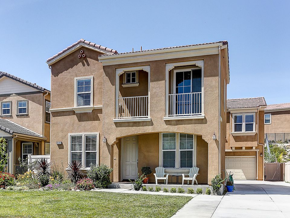 1st image of 15723 Leigh Ct