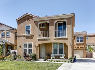 15723 Leigh Ct, Santa Clarita, CA 91387
