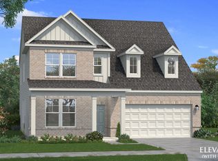 2385 Dixon Pl, Loganville, GA 30052