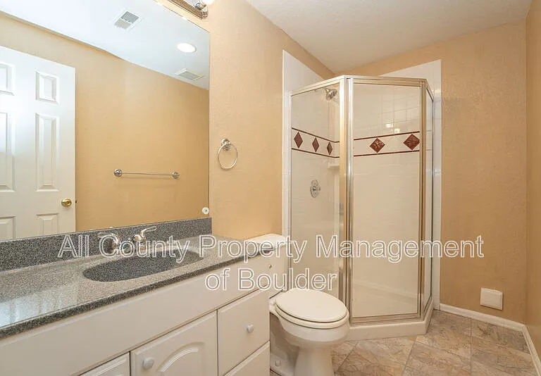 3126 Goldeneye Pl — Photo 21