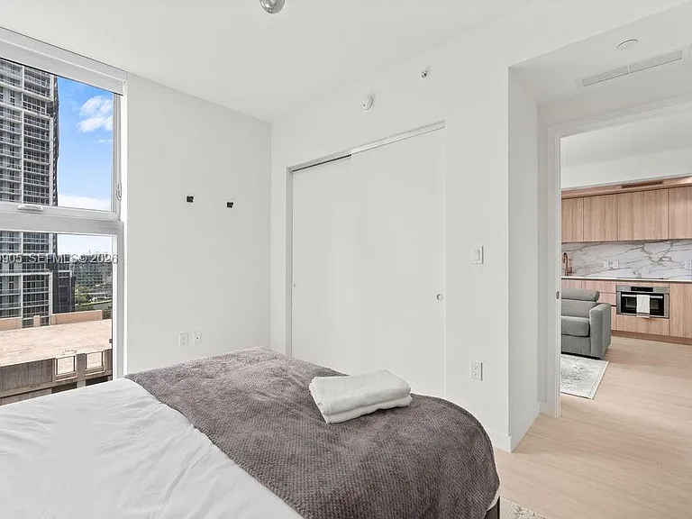 77 SE 5th St #1515 — Photo 19