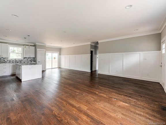 4th image of 1543 Rolling Meadow Ln