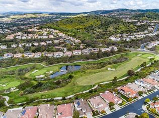 29 Corte Pinturas, San Clemente, CA 92673