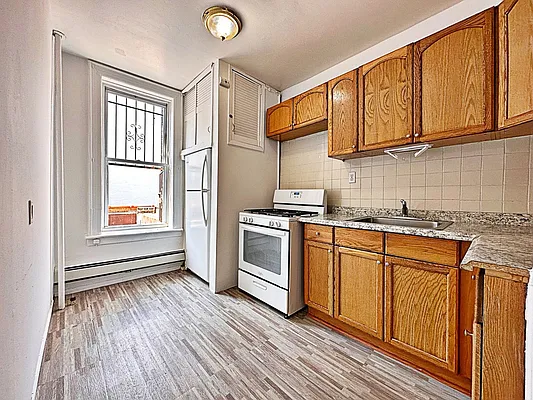 Rented by Brooklyn Property Group LLC | media 1