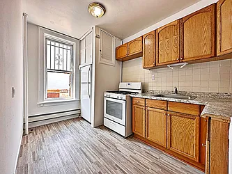 Rented by Brooklyn Property Group LLC