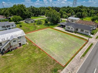 840 Highway 17 Hwy S #3, Bartow, FL 33830