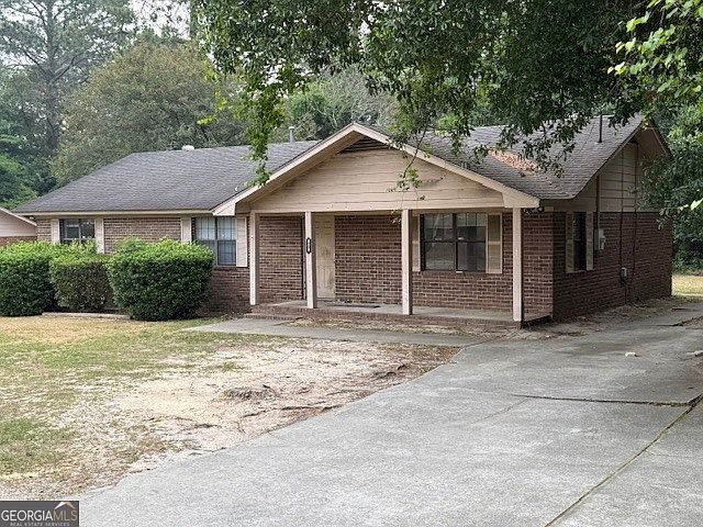 1st image of 809 Gentilly Rd
