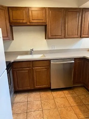 409 Park Cir #3A — Photo 22