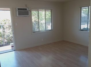 1455 Lochbrae Rd APT 19, Sacramento, CA 95815