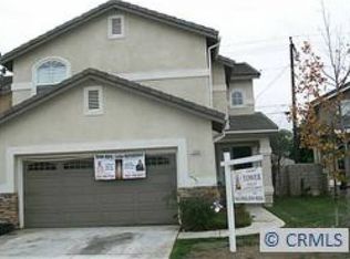 1304 E Crane Ct, Compton, CA 90221